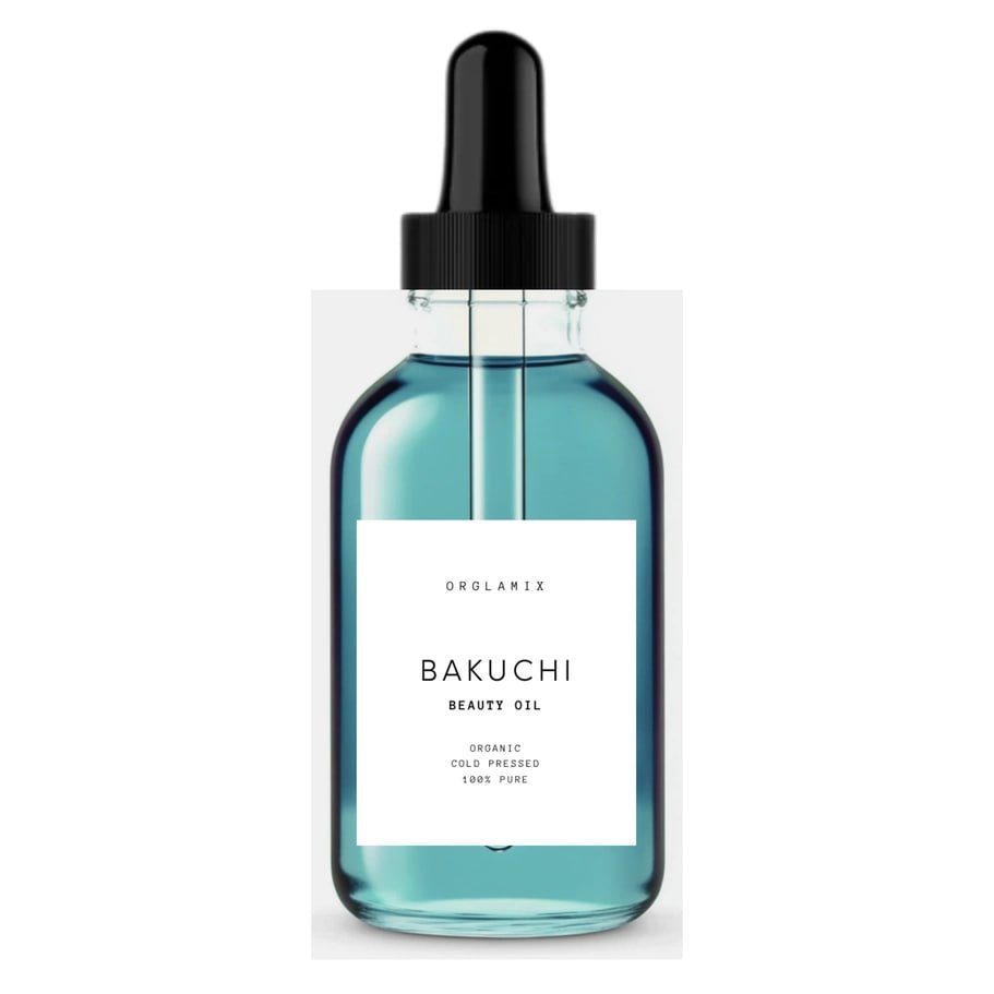 Blue Tansy Face Oil